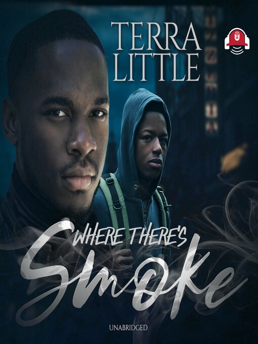 Title details for Where There's Smoke by Terra Little - Available